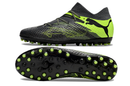 Puma Future 2024 MG -  Cinza Verde