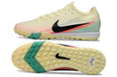 Nike Air Zoom Mercurial Vapor 16 Elite TF