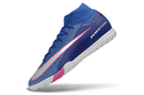 Nike Air Zoom Superfly 10 Society Elite TF - Azul