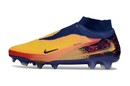 Nike Phantom 6 Elite High FG - Halland
