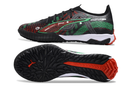 Puma Ultra Ultimate Society - 5 Pro Cage