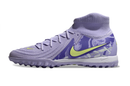 Nike Phantom Luna Elite II Society - Lv8