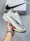 Air Zoom Alphafly NEXT% - CLIQUE PARA VER MAIS CORES