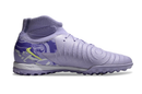 Nike Phantom Luna Elite II Society - Lv8
