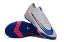 Nike Air Zoom Mercurial Vapor 16 Elite TF