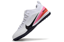 Nike Mercurial Air Zoom Vapor 16 Pro Society - Fear Nothing