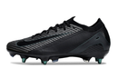 Nike Air Zoom Mercurial Vapor 16 Elite SG TRAVA MISTA - Shadow Pack