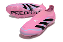 Adidas Predator 25 Elite LL FG - Rosa