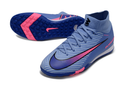Nike Air Zoom Superfly 10 Society Elite TF