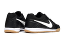 Nike SB Gato Futsal - Preto Branco