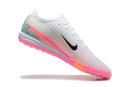 Nike Air Zoom Mercurial Vapor 16 Elite TF - SK