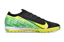Nike Air Zoom Mercurial Vapor 16 Elite TF - Mbappe