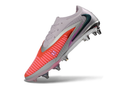 Nike Phantom 6 Elite SG Trava Mista