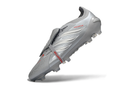 Adidas Predator 26 Elite Tongue FG