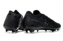 Nike Phantom GX2 Elite FG - Preto