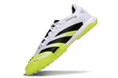 Adidas Predator 25 Elite Society - Radiant Blaze