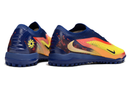 Nike Phantom 6 Elite Society - Halland