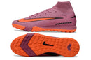 Nike Air Zoom Superfly 10 Society Elite TF