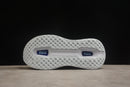 NIKE VOMERO PREMIUM