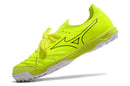Mizuno Morelia Neo Sala β Society - Verde