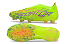 Adidas Predator 25 Elite LL FG - Mystic Victory