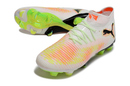 Puma Future 8 Ultimate FG - Launch Edition