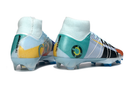 Nike Air Zoom Superfly 10 Elite FG -  CR7