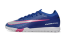 Nike Air Zoom Mercurial Vapor 16 Elite TF - Azul