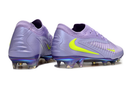 Nike Phantom 6 Elite FG - Roxo