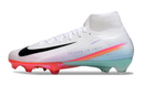 Nike Air Zoom Superfly 10 Elite FG - SK