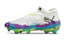 Puma Future 8 Ultimate FG - Brilliance Pack
