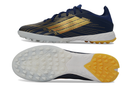 Adidas F50 Elite Society TF - Dembele