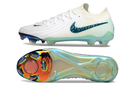 Nike Phantom GX2 Elite FG - Chromatic