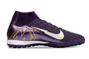 Nike Air Zoom Superfly 10 Society Elite TF - Mappe