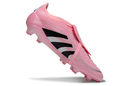 Adidas Predator 25 Elite Tongue FG - Beckham