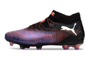Puma Future 8 Ultimate FG - Unlimited pack