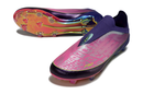 Adidas F50 Elite Laceless FG - Lamine Yamal