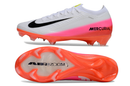 Nike Air Zoom Mercurial Vapor 16 Elite FG - Fear Nothing