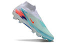 Nike Phantom 6 Elite High FG