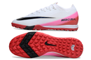 Nike Air Zoom Mercurial Vapor 16 Elite TF - Fear Nothing