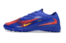 Nike Phantom 6 Elite Society