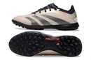 Adidas Predator Elite Society - Preto/Bege