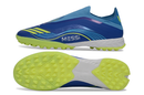 Adidas F50 Elite Laceless Society - Messi Vis10n