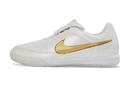 Nike Tiempo Ronaldinho R10 Futsal