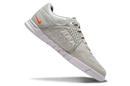 Nike Gato Futsal - Branco