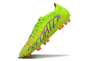Adidas Predator 25 Elite FG - Mystic Victory