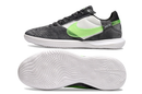 Nike Street Gato Futsal