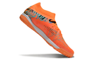 Puma Future 8 FTR Society - Cage Creativity