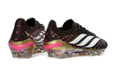 Adidas Predator 26 Elite FG - Louis Vuitton Marrom