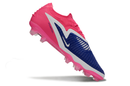 Nike Phantom 6 Elite FG - Rosa Azul